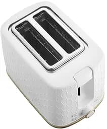 Тостер Sencor STS7200WH - мініатюра 3