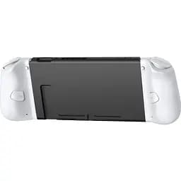 Геймпад Mobapad M6 HD Controller Pro Joy-Сons + Cyan Panel для Nintendo Switch [L и R геймпад] [124280] - мініатюра 6