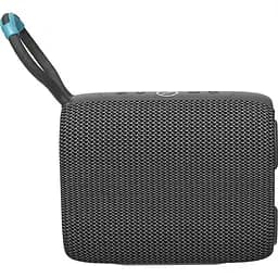 Портативна акустика WiWU P26 Gray [136720] - мініатюра 6