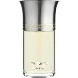 Парфюмерная вода Les Liquides Imaginaires Tumultu 100 мл тестер