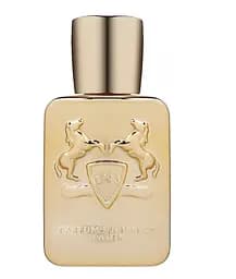 Оригинал Parfums de Marly Godolphin 125 мл ТЕСТЕР парфюмированная вода