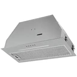 Витяжка кухонна PRIME Technics PVBI 10065 SS
