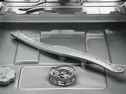 Посудомийна машина Electrolux ESF 2400 OS (7199176) - мініатюра 3
