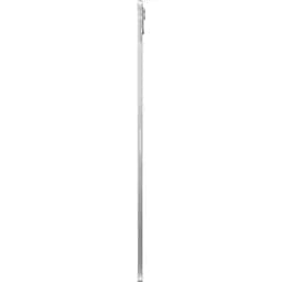 Планшет Apple iPad Pro 13 (2024) 16/1TB Wi-Fi + Cellular with Nano-texture Glass Silver (MWT03) [106581] - мініатюра 5
