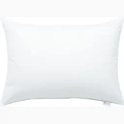 Набор подушек Ideia Premium Soft IDEIA аналог лебединого пуха 50x70 см (8000035764)