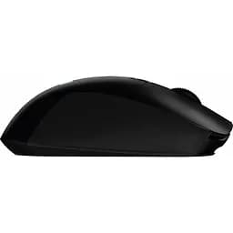 Миша комп'ютерна Logitech G703 Hero Lightspeed Wireless (910-005641, 910-005644) - мініатюра 4