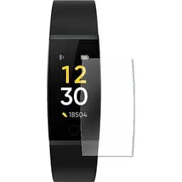 Захисна плівка StatusSKIN для Realme Band Екран Глянцева Lite