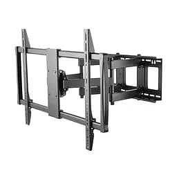 Настенный крепеж iTech PTRB-95R