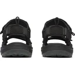 Сандалі Merrell Speed Fusion Sport RMX Mns - мініатюра 3