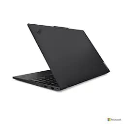 Ноутбук ThinkPad T16 Gen 3 - Ultra 5, IPS, 16GB DDR5, 512GB, Windows 11 Pro, autonomie mare - мініатюра 5