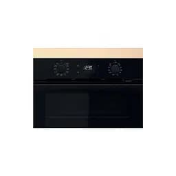 Духовка електрична Whirlpool OMR58HU1B - мініатюра 5
