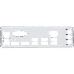 Материнська плата Asus Prime H610M-A-CSM Socket 1700 - мініатюра 7