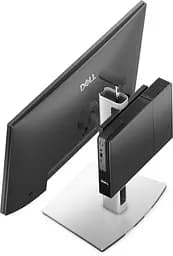 Кріплення для монітора Pro Micro All-in-One Stand - MFS22 Dell teh0013034 - мініатюра 7