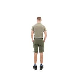 Шорти Turbat Prut Trek Shorts Mns - мініатюра 5