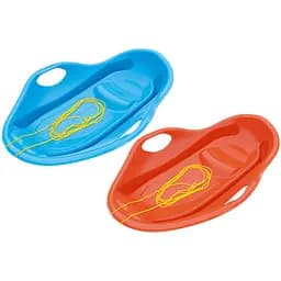 Сани-ледянка ТехноК в ассортименте