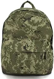 Рюкзак у стилі мілітарі 15L Wallaby 1352.269 Піксель - мініатюра 2