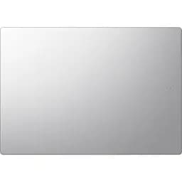 Ноутбук ASUS Vivobook S16 (S3607VA-RP045), Intel Core i5 13420H до 4.6 ГГц, 16" WUXGA, 16 ГБ, SSD 1 ТБ, Intel UHD Graphics, Windows 11 Home, колір Cool Silver - мініатюра 12