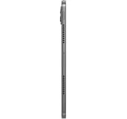 Планшет Lenovo Yoga Tab (TB710FU) 12/256GB WiFi Luna Grey + Pen (ZAG60223UA) UA UCRF - мініатюра 6