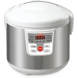 Мультиварка Rotex RMC508-W