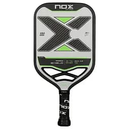Ракетка для піклболу NOX PRO SHIELD RACKET
