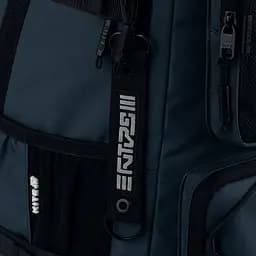 Шкільний рюкзак Kite Education teens Future (K26-1018XL-2) - мініатюра 23