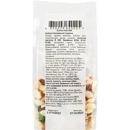 Суміш горіхів та сухофруктів Almond Kids Nuts 150 г (917586) - мініатюра 4