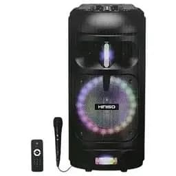 Акустическая система XPRO QS-A880 Bluetooth 5.0 (43559-QS-А880_2072)