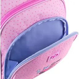 Рюкзак GoPack Education 2606S-3 Sweet Like Candy (GO25-2606S-3) - мініатюра 9