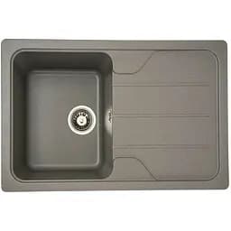 Кухонная мойка Platinum 7850 VERONA (SP000025159)