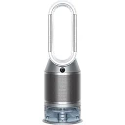 Очищувач повітря Dyson Purifier Humidify + Cool Autoreact PH3A White/Nickel (419912-01) [77745]