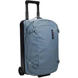 Сумка на колесах Thule Chasm Carry-On 55cm Pond 3204986