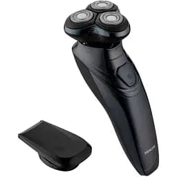 Електрична бритва Sencor SMS 5510BK (41012317)