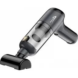 Автомобильный пылесос Aspiring Gale 1 Wireless Blow air Black (GL.5500)