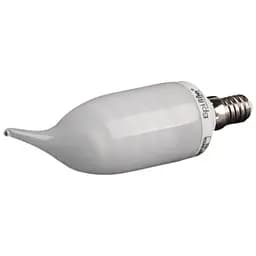 Лампа Brille энергосберегающая свеча SW 11W/864 E14 Candle-b 220 В