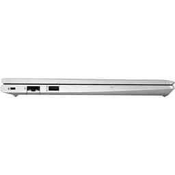 Ноутбук HP EliteBook MT645 G7,1920 x 1080,3 5425U 4 C,2.7 GHz - 4.1 GHz,8 GB DDR4,256 GB,DOS - мініатюра 2