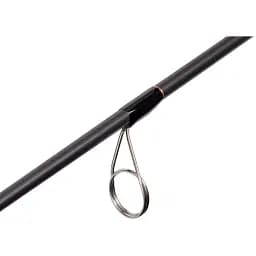 Спінінг G.Loomis GLX Walleye Series WRR8501S 2.16 м 10-18 г (1 част.) - мініатюра 3