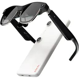 Адаптер для AR-окулярів XREAL Beam Pro Adapter 8/256GB [134031] - мініатюра 9