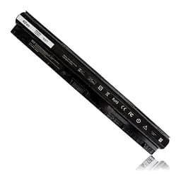 Акумулятор для ноутбука BestBatt Dell (GXVJ3) Inspiron 14 15 3000 (Replacement)