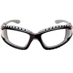 Окуляри захисні Bolle Tracker з прозорими лінзами