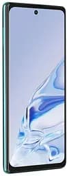 Смартфон Blackview A100 6/128GB Blue UA UCRF - мініатюра 4