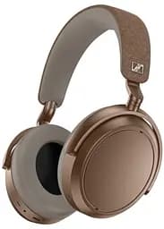 Навушники Sennheiser Momentum 4 Wireless Brown (800074)