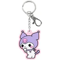 Брелок-підвіска Kite 3001-2 HK (HK26-3001-2)