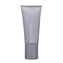 Тонуючий бальзам для волосся Chroma Colour Treatments Pure Platinum Toner Davroe 200 мл