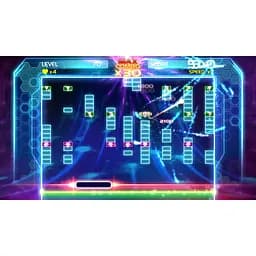 Ключ активації Microsoft Brick Breaker для Xbox Series - мініатюра 3