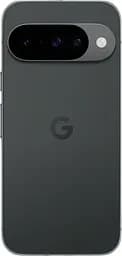 Смартфон Google Pixel 10 Pro 16/256GB Obsidian - мініатюра 5