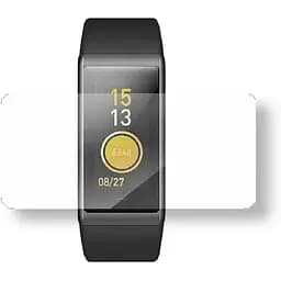 Защитная пленка StatusSKIN для Amazfit Cor Band Экран Глянцевая Ultra