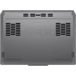 Ноутбук Lenovo LOQ 15IRX10 (83JE002LUS) CUSTOM2 - мініатюра 14