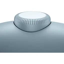 Навушники Apple AirPods Max 2 Blue (MHWM4) [161764] - мініатюра 6
