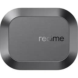 Навушники Realme Buds Air 8 Master Grey [162019] - мініатюра 4