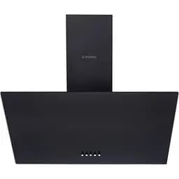 Витяжка Minola HDN 6242 BL 700 LED чорна